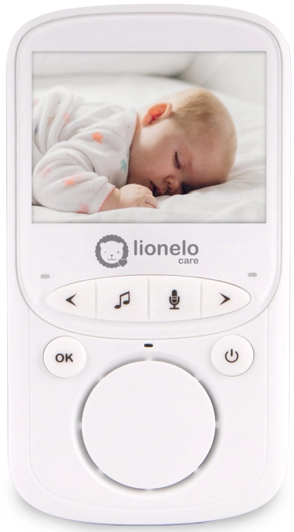 loc_babyline_52.jpg