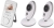 loc_babyline_55.jpg