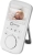 LOC_BABYLINE_59.jpg