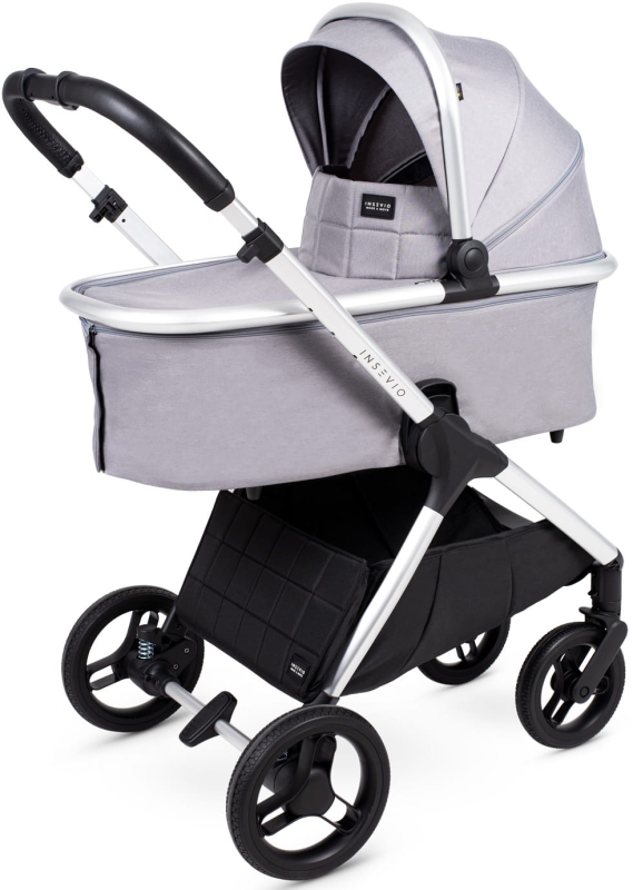 INSVIO-Dolphin_Wind_Carrycot_1.jpg