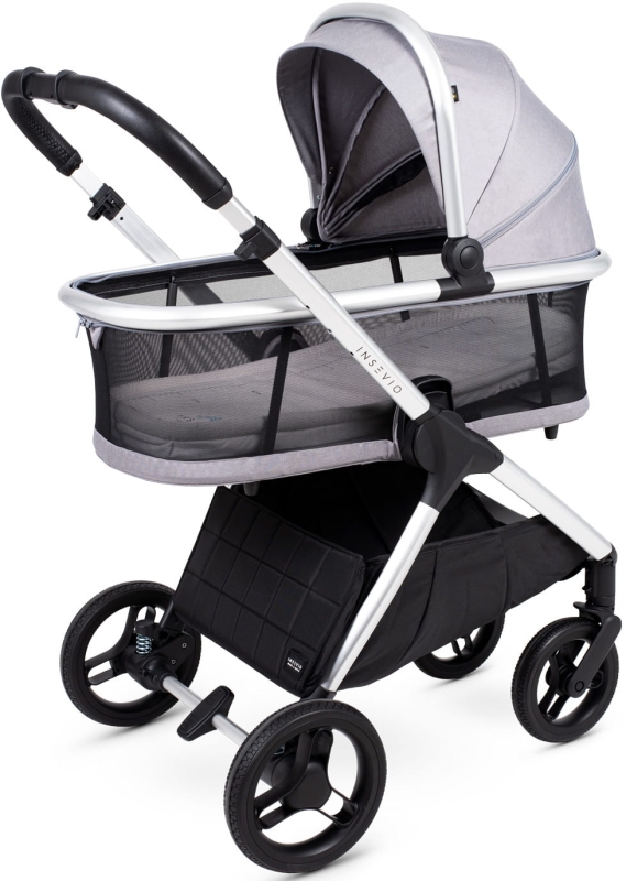 INSVIO-Dolphin_Wind_Carrycot_3.jpg