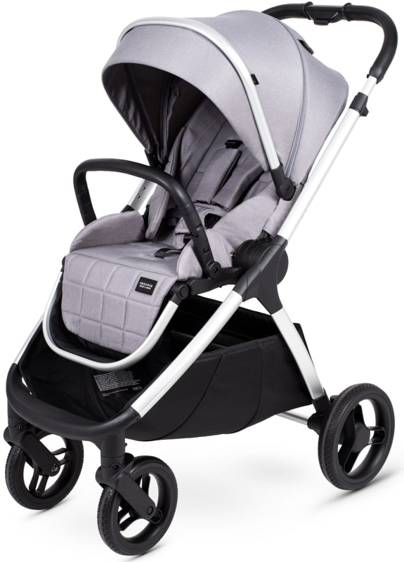 INSVIO-Dolphin_Wind_Seat_Unit_1.jpg