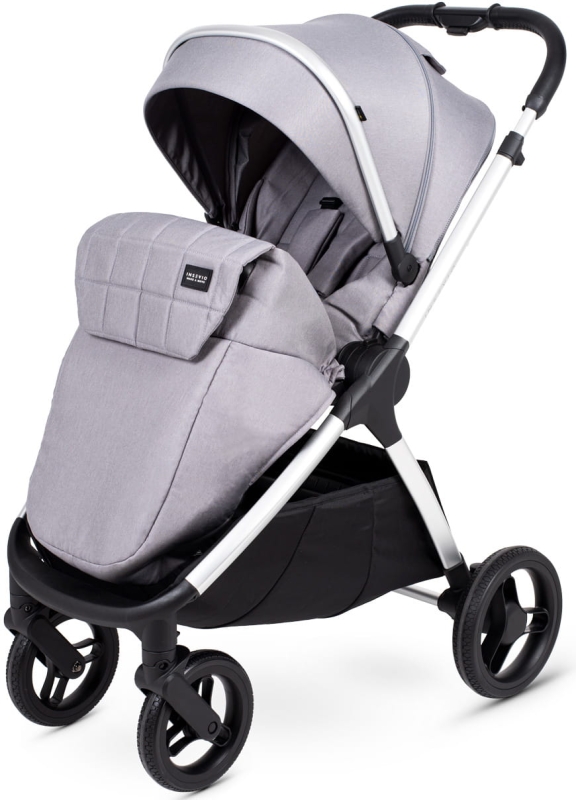 INSVIO-Dolphin_Wind_Seat_Unit_3.jpg