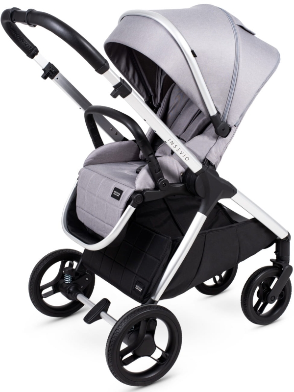 INSVIO-Dolphin_Wind_Seat_Unit_4.jpg