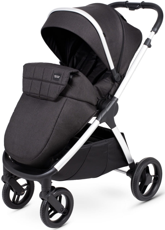 INSEVIO_Dolphin_Black_Pearl_Seat_Unit_04.jpg