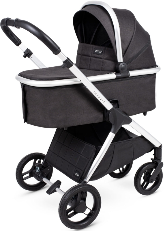 INSEVIO_Dolphin_Black_Pearl_Carry_Cot_01.jpg