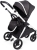 INSEVIO_Dolphin_Black_Pearl_Seat_Unit_01.jpg