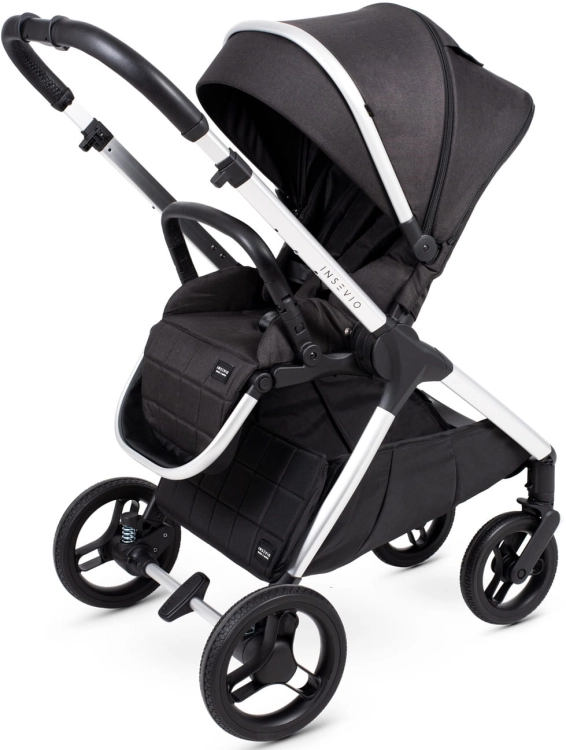 INSEVIO_Dolphin_Black_Pearl_Seat_Unit_01.jpg