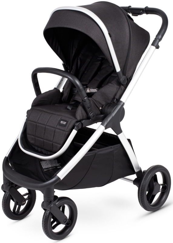 INSEVIO_Dolphin_Black_Pearl_Seat_Unit_02.jpg