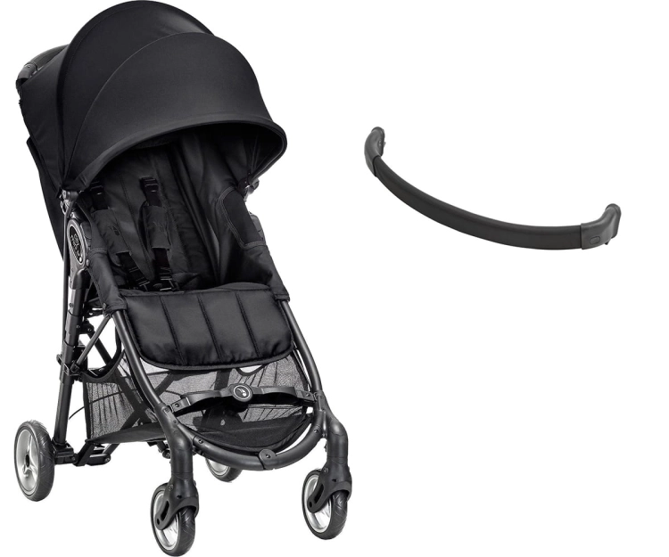 baby jogger zip bumperbar.jpg