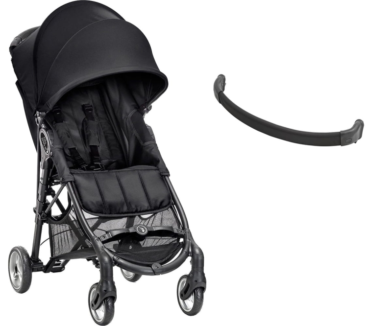 baby jogger zip bumperbar.jpg
