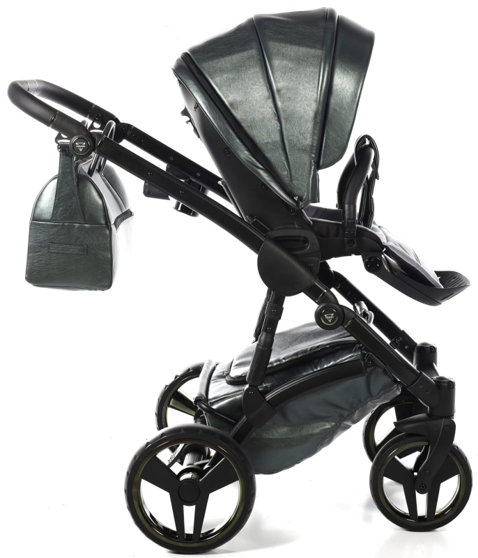 2020_10_27_9999_5.jpg