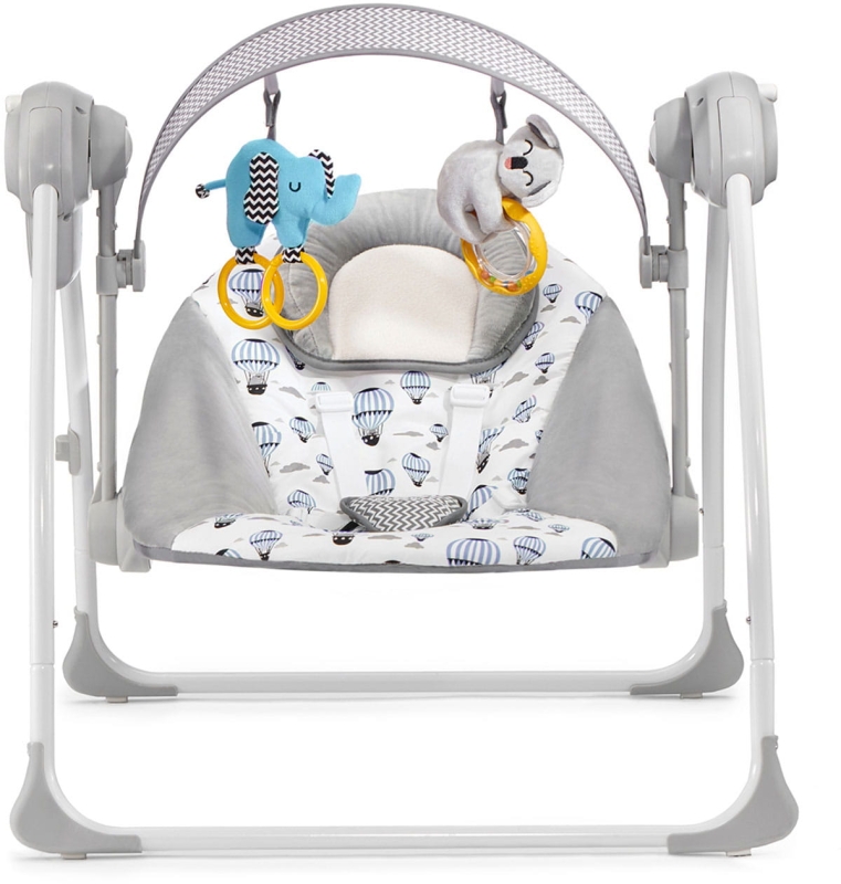 Kinderkraft-Flo-Min2.jpg