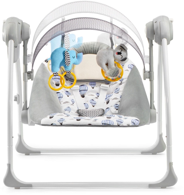 Kinderkraft-Flo-Mint5.jpg