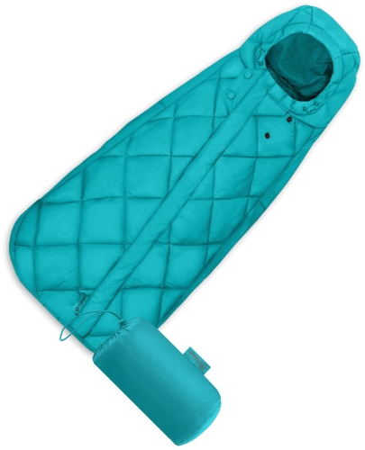 c02.jpg
