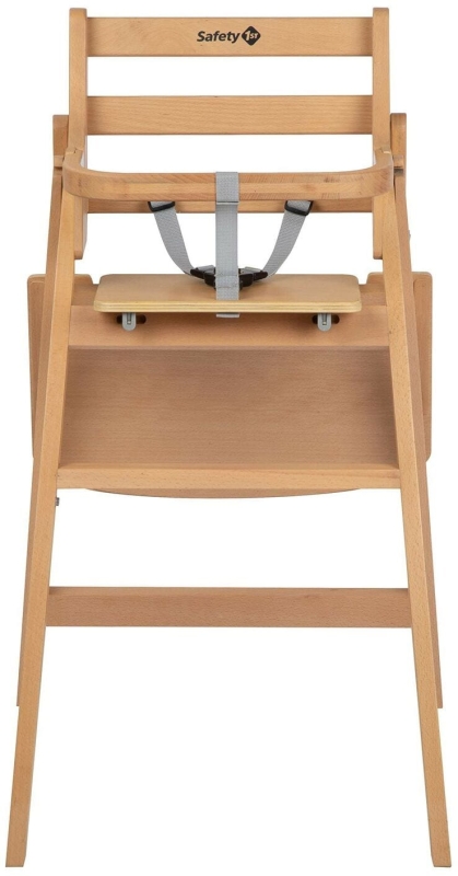 s-l1600-(4).jpg
