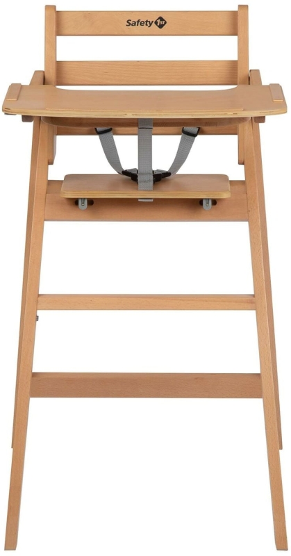 s-l1600-(5).jpg