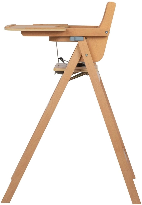 s-l1600-(6).jpg
