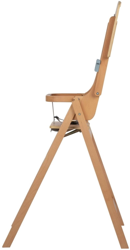 s-l1600-(8).jpg