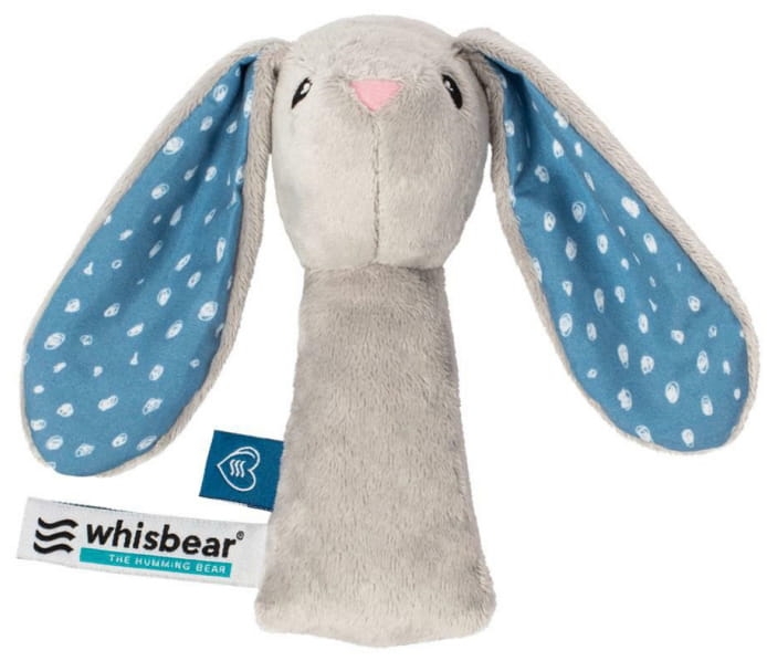 grzechotka-króliczek-szary-felek-whisbear.jpg