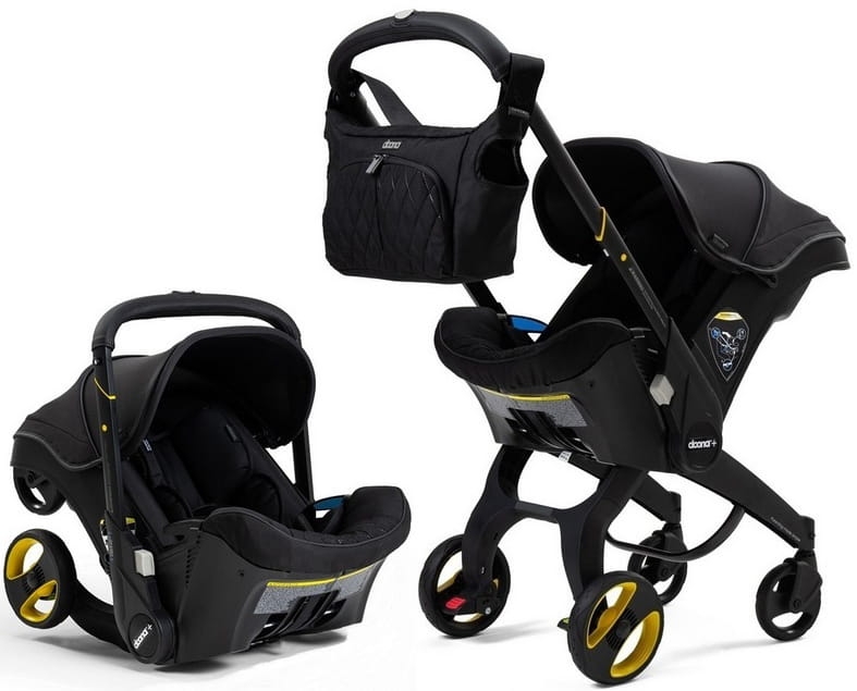 mobilny-fotelik-samochodowy-doona-midnight-torba-essential_wm_2206_20230_01-(1).jpg