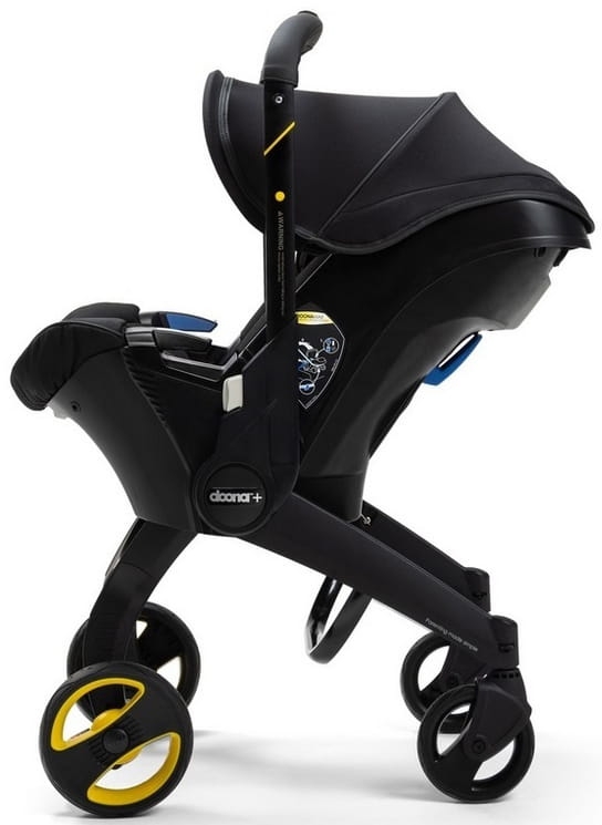 mobilny-fotelik-samochodowy-doona-midnight-torba-essential_wm_2530_20230_8.jpg