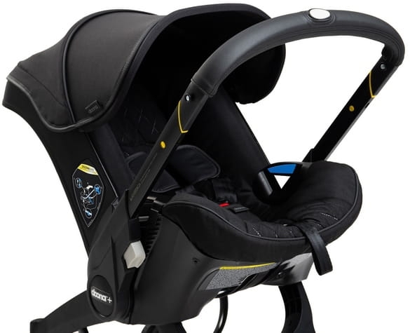 mobilny-fotelik-samochodowy-doona-midnight-torba-essential_wm_3608_20230_9.jpg