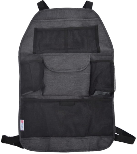 901371_order_organizer_1.jpg