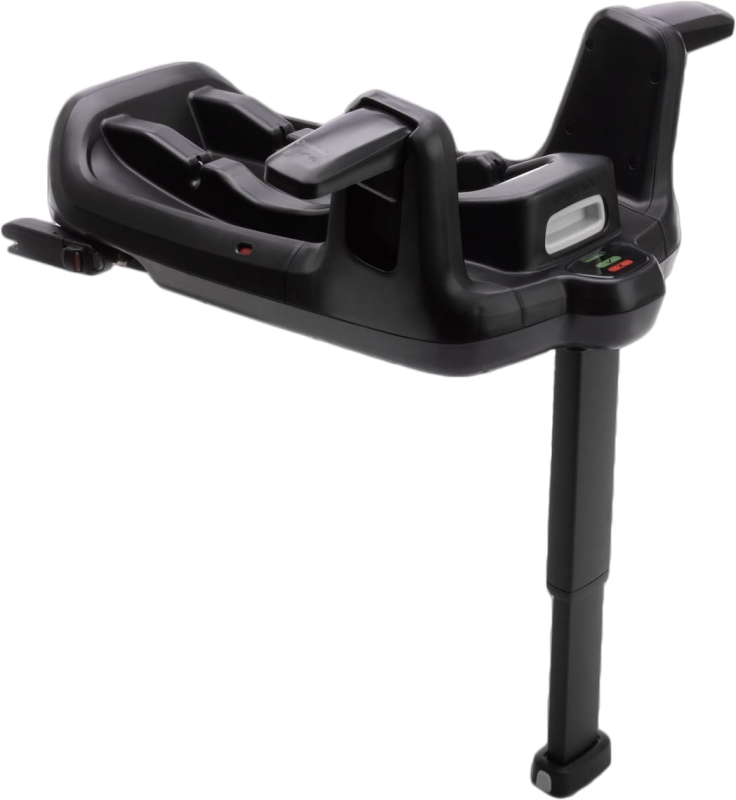 bugaboo_turtle_air_by_nuna_base_266836_4.jpg