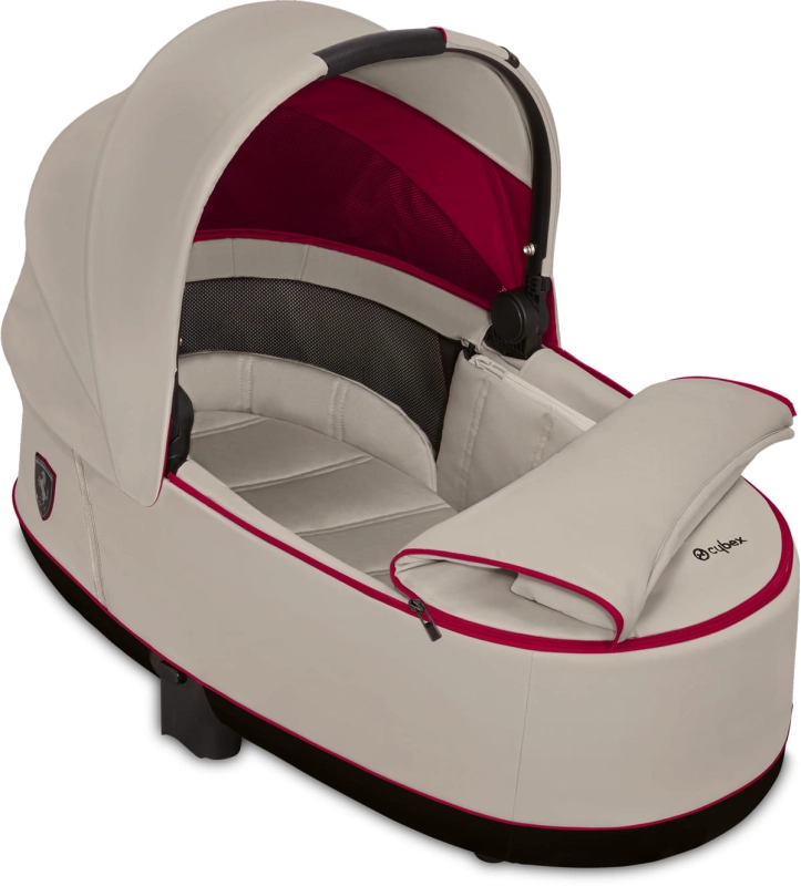 CYB_19_y045_EU_SIGR_Priam_LuxCarryCot_InsideView_FERRARI.jpg