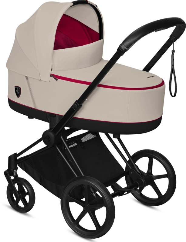 CYB_19_y315_EU_SIGR_Priam_LuxCarryCot_OnFrame_MABL_topview_FERRARI.jpg