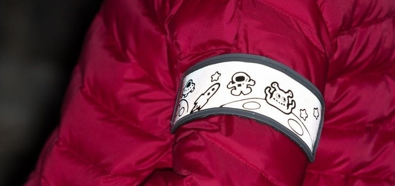 odblaskowa-opaska-na-ramie-kosmos-(1).jpg