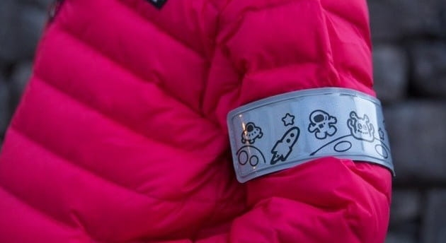 odblaskowa-opaska-na-ramie-kosmos.jpg