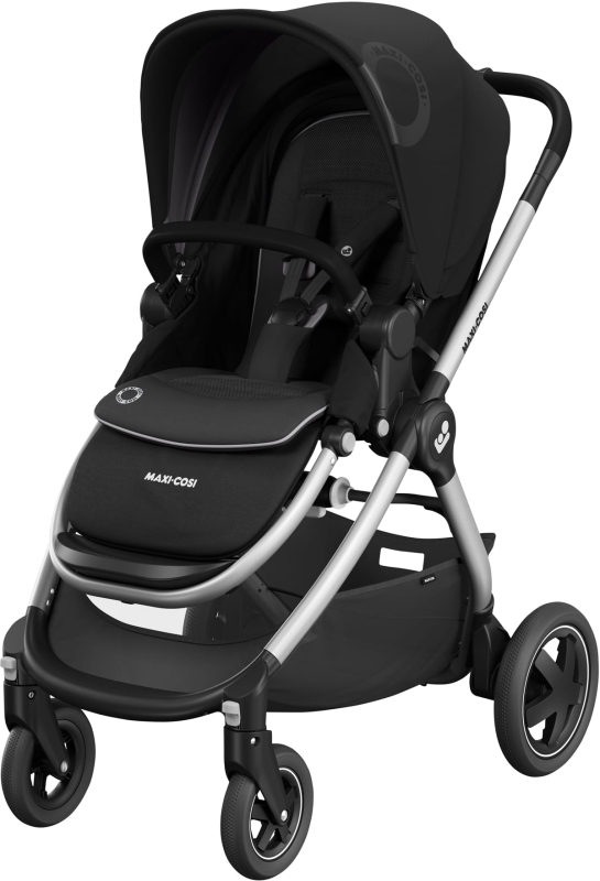 1310672111_2020_maxicosi_stroller_urban_adorra2_black_essentialblack_3qrtleft.jpg