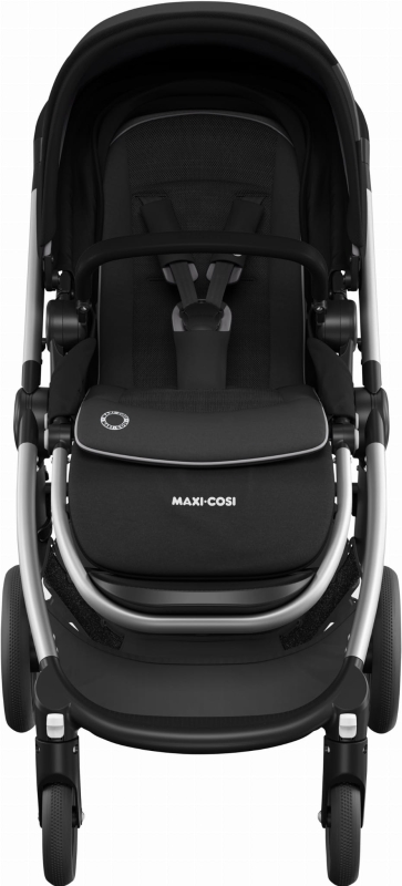 1310672111_2020_maxicosi_stroller_urban_adorra2_black_essentialblack_front.jpg