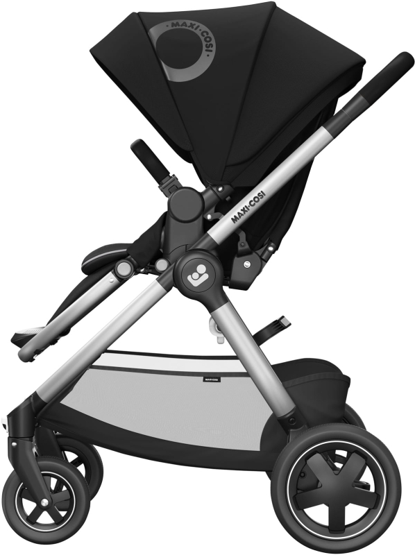 1310672111_2020_maxicosi_stroller_urban_adorra2_black_essentialblack_modernfabricsanddetails_side.jpg
