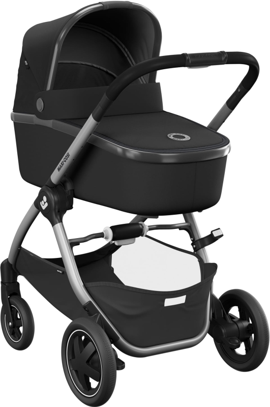 1310672111_2020_maxicosi_stroller_urban_adorra2_oria_black_essentialblack_side.jpg