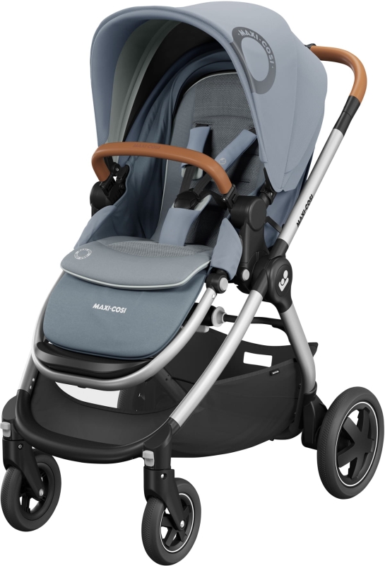 1310050111_2020_maxicosi_stroller_urban_adorra2_grey_essentialgrey_3qrtleft.jpg