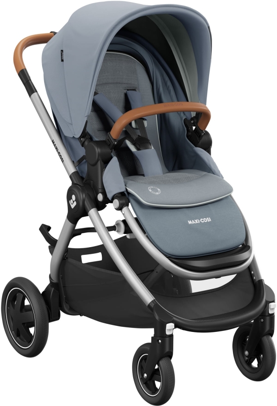 1310050111_2020_maxicosi_stroller_urban_adorra2_grey_essentialgrey_3qrtright.jpg