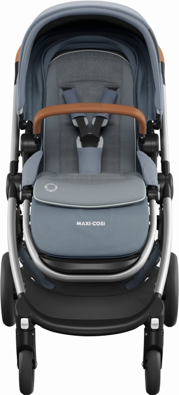 1310050111_2020_maxicosi_stroller_urban_adorra2_grey_essentialgrey_front.jpg