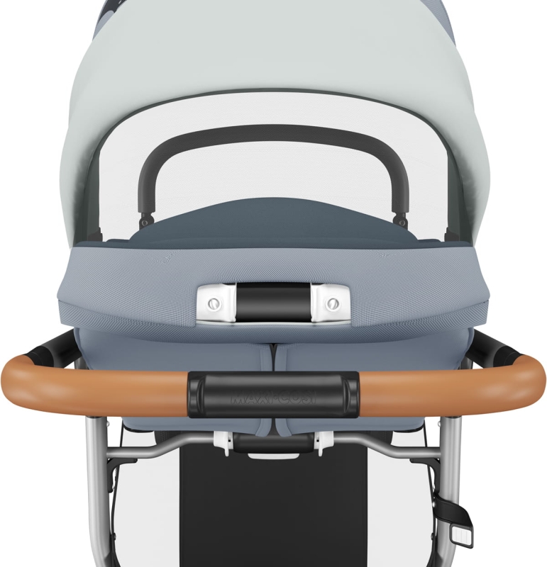 1310050111_2020_maxicosi_stroller_urban_adorra2_grey_essentialgrey_largecanopyandpeekaboowindow_side.jpg