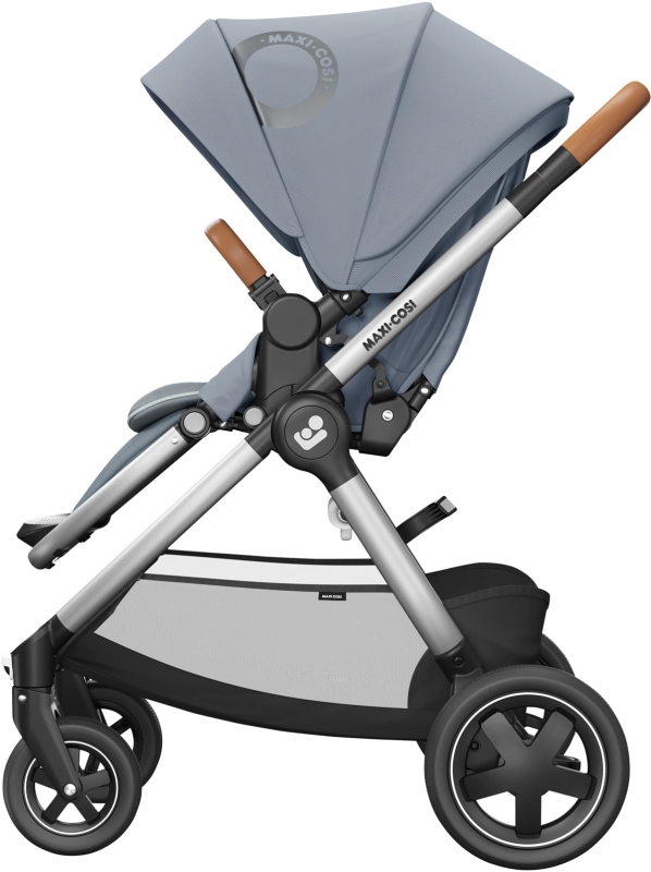 1310050111_2020_maxicosi_stroller_urban_adorra2_grey_essentialgrey_side.jpg