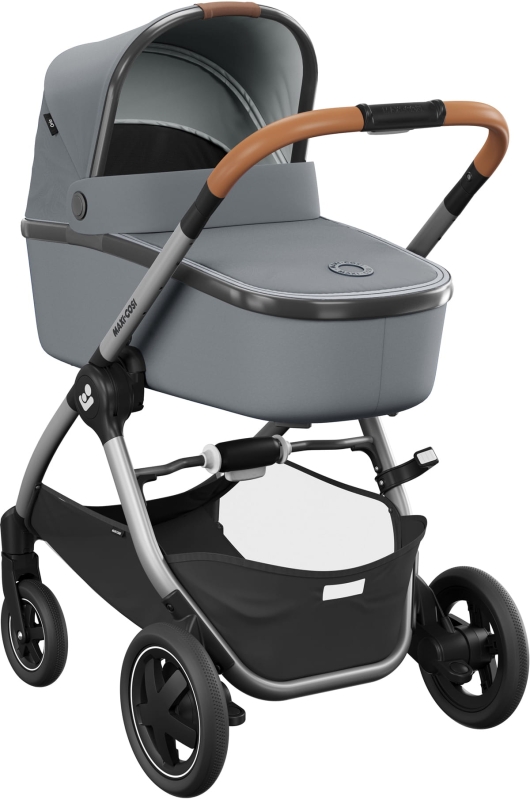 1310050111_2020_maxicosi_stroller_urban_adorra2_oria_grey_essentialgrey_side.jpg