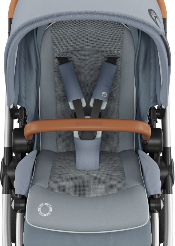 1310050111U1Y2020_2020_maxicosi_stroller_urban_adorra2_grey_essentialgrey_cocooningseatwithmeshfabrics_zoom.jpg