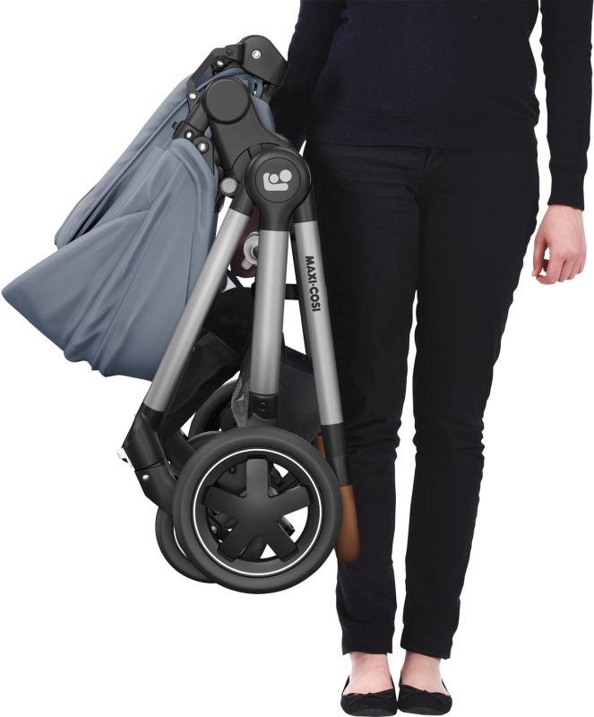 1310050111U2Y2020_2020_maxicosi_stroller_urban_adorra2_grey_essentialgrey_lightweight_side.jpg