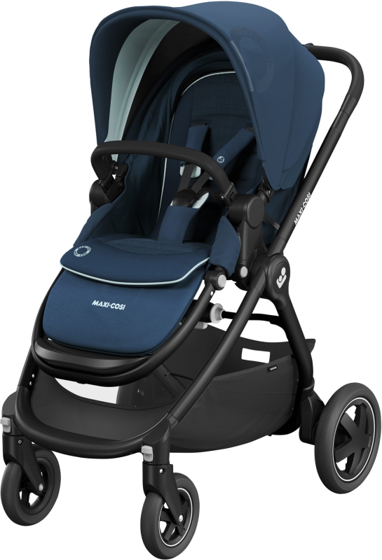 1310720111_2020_maxicosi_stroller_urban_adorra2_blue_essentialblue_3qrtleft.jpg