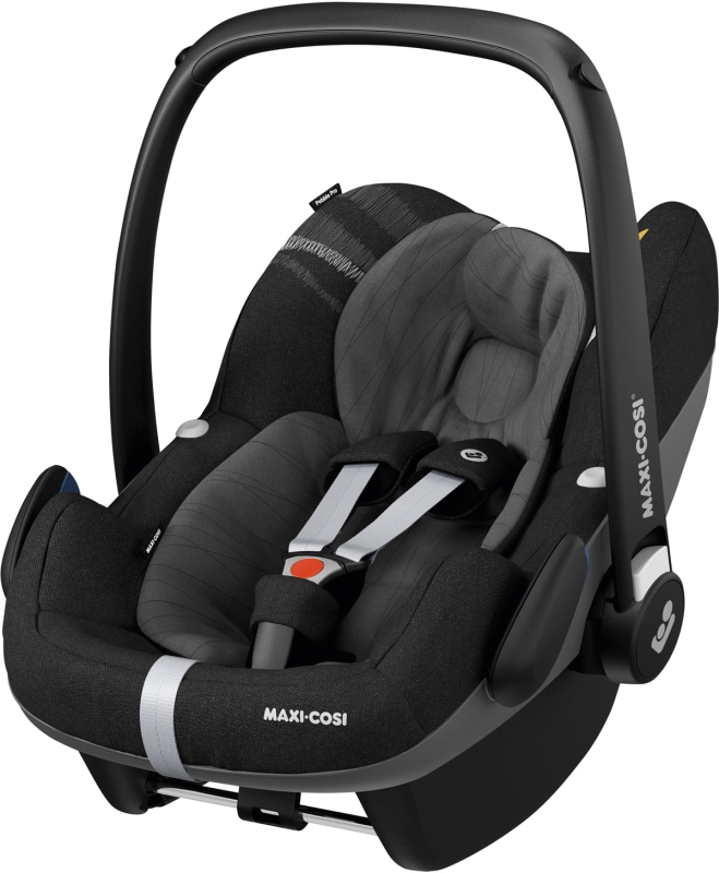 52007.jpg