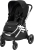 1310672111_2020_maxicosi_stroller_urban_adorra2_black_essentialblack_3qrtleft.jpg
