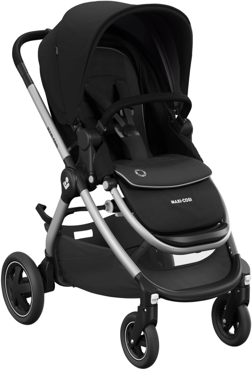 1310672111_2020_maxicosi_stroller_urban_adorra2_black_essentialblack_3qrtright.jpg
