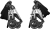 1310672111_2020_maxicosi_stroller_urban_adorra2_black_essentialblack_foldsbothwayss_side.jpg